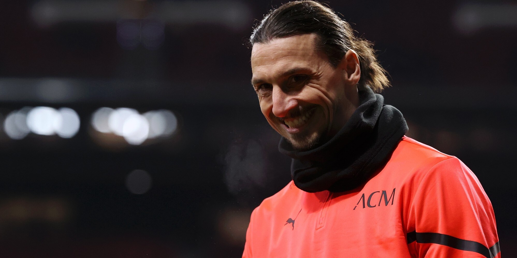 Diretta MilanLiverpool dove vederla in tv e formazioni ufficiali
