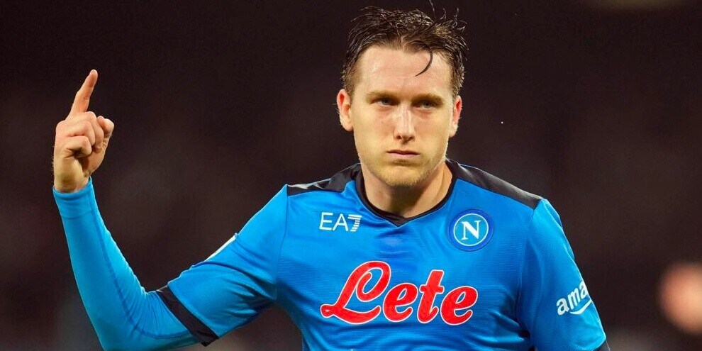 Diretta Napoli-Leicester ore 18.45: probabili formazioni e dove vederla in tv e in streaming