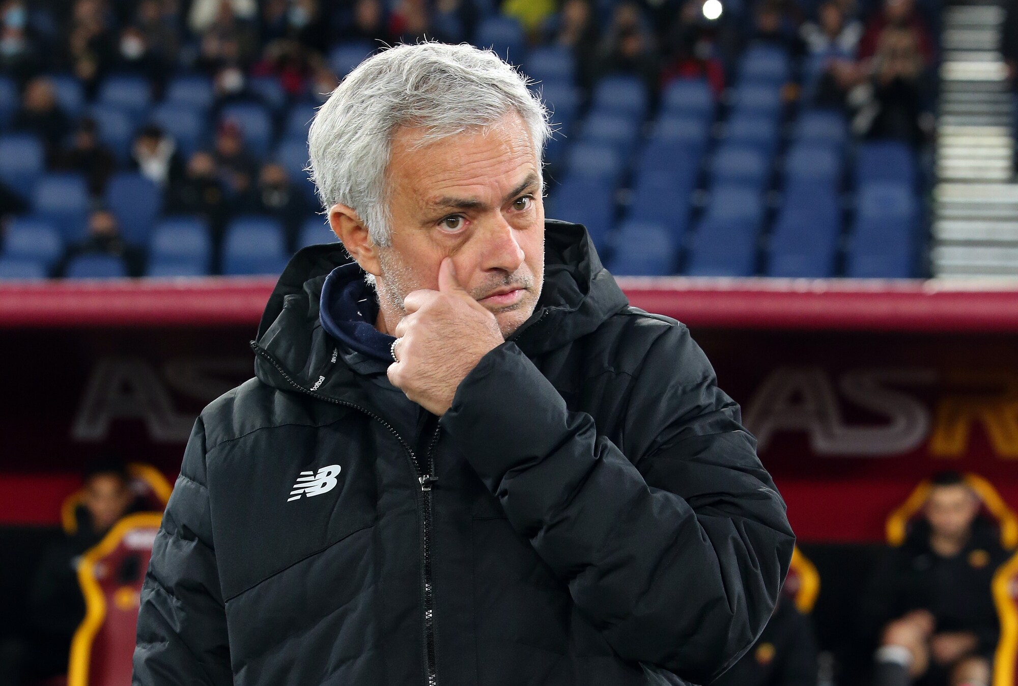 Diretta CSKA Sofia-Roma ore 18.45: dove vederla in tv, streaming e probabili formazioni