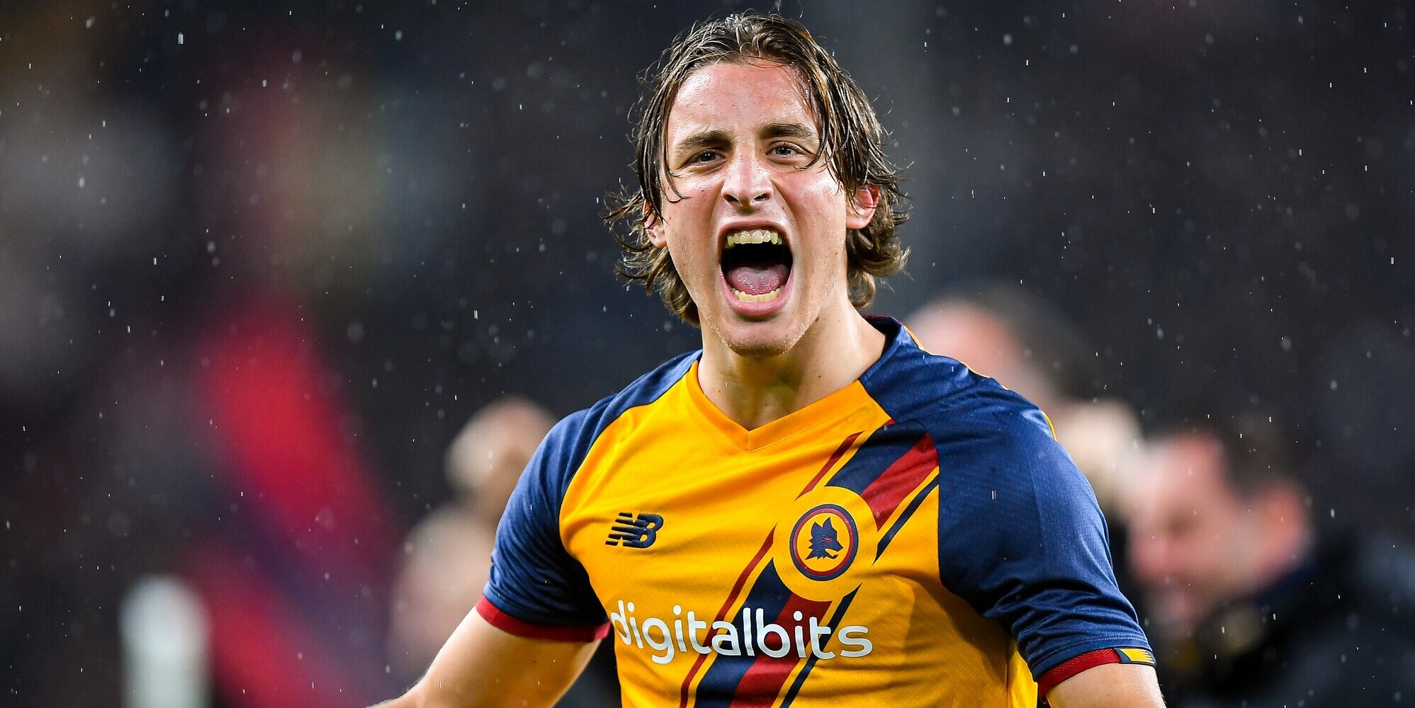 Italia Under 21, i convocati di Nicolato: prima chiamata per Bove