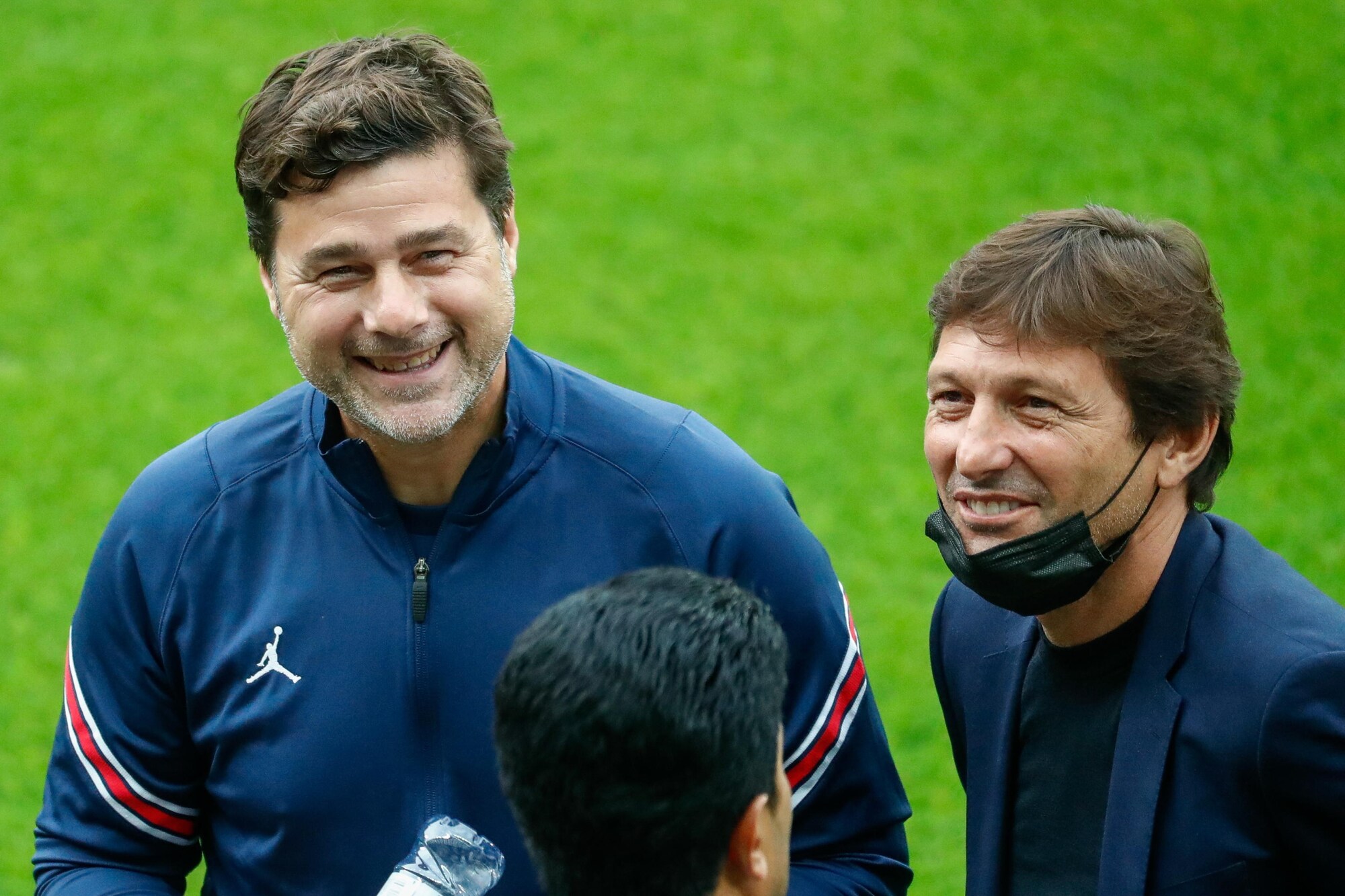 “Psg, rosa da sfoltire: in sette con le valigie pronte. Ecco chi sono“