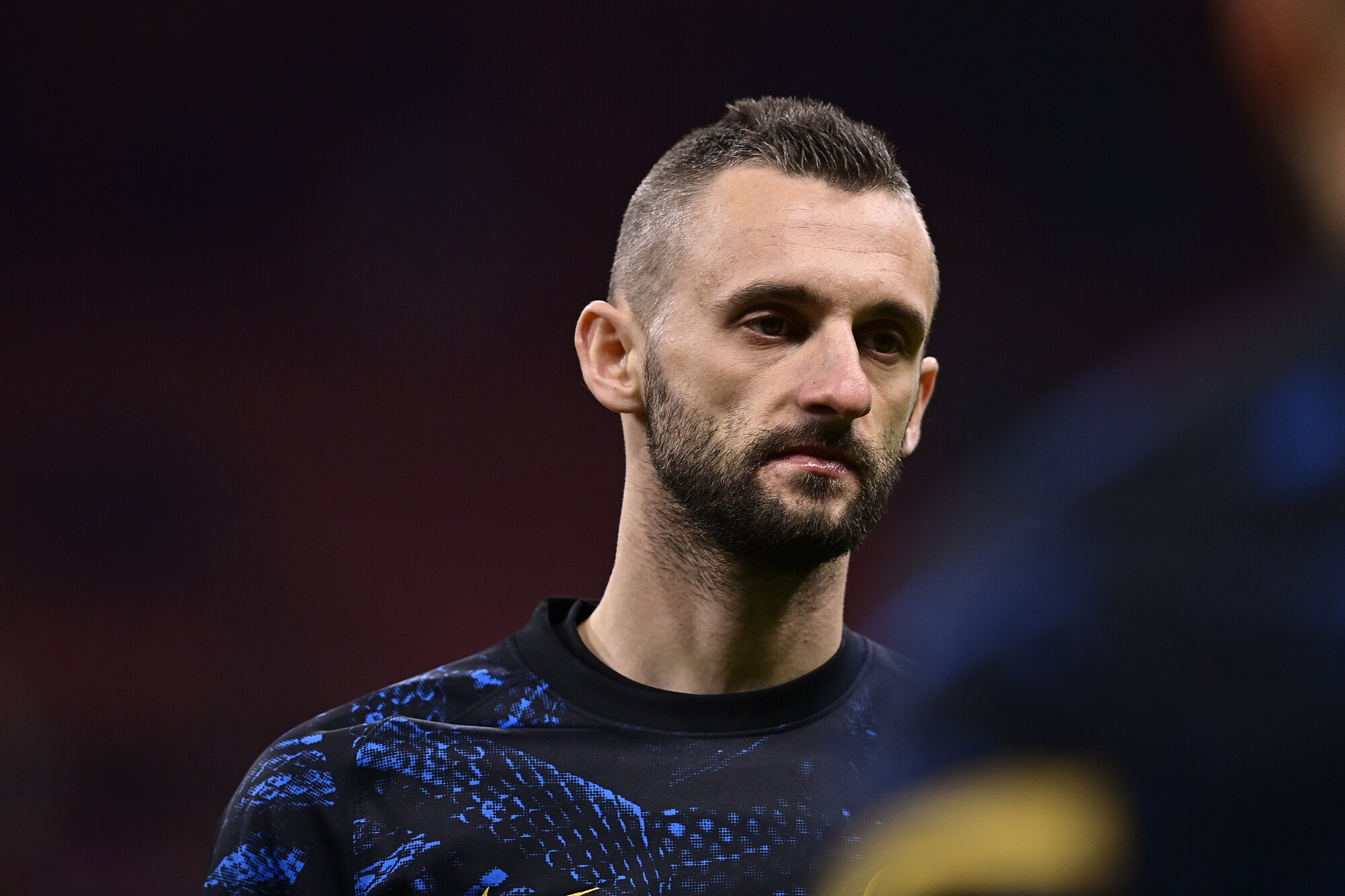 Inter-Brozovic, rinnovo più vicino. C'è il piano