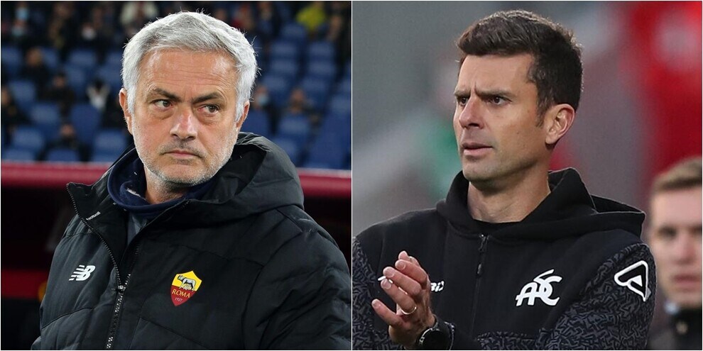 Diretta Roma-Spezia ore 20.45: probabili formazioni e come vederla in tv e streaming