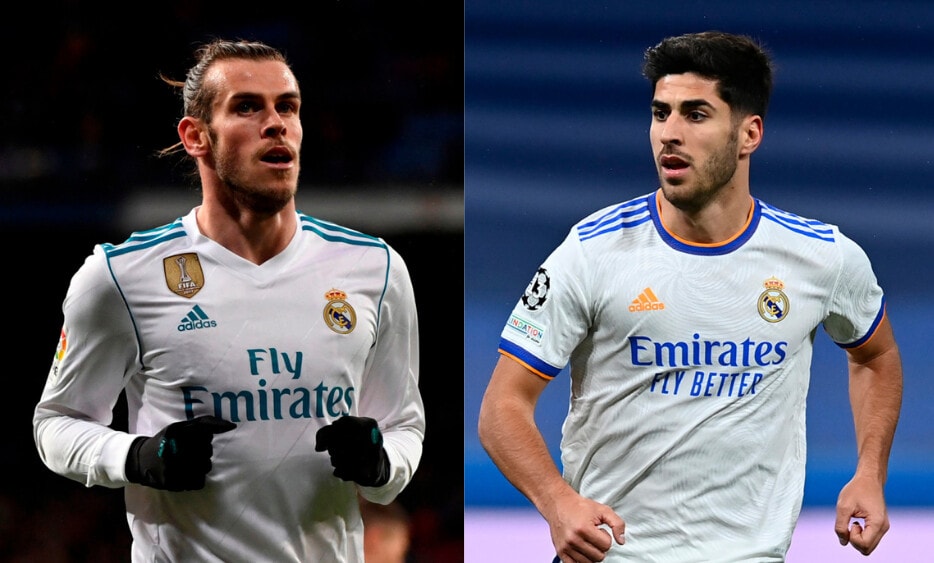 Real Madrid, altri cinque positivi al Covid: anche il figlio di Ancelotti