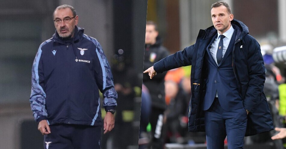 Diretta Lazio-Genoa ore 18.30: probabili formazioni, dove vederla in tv e in streaming