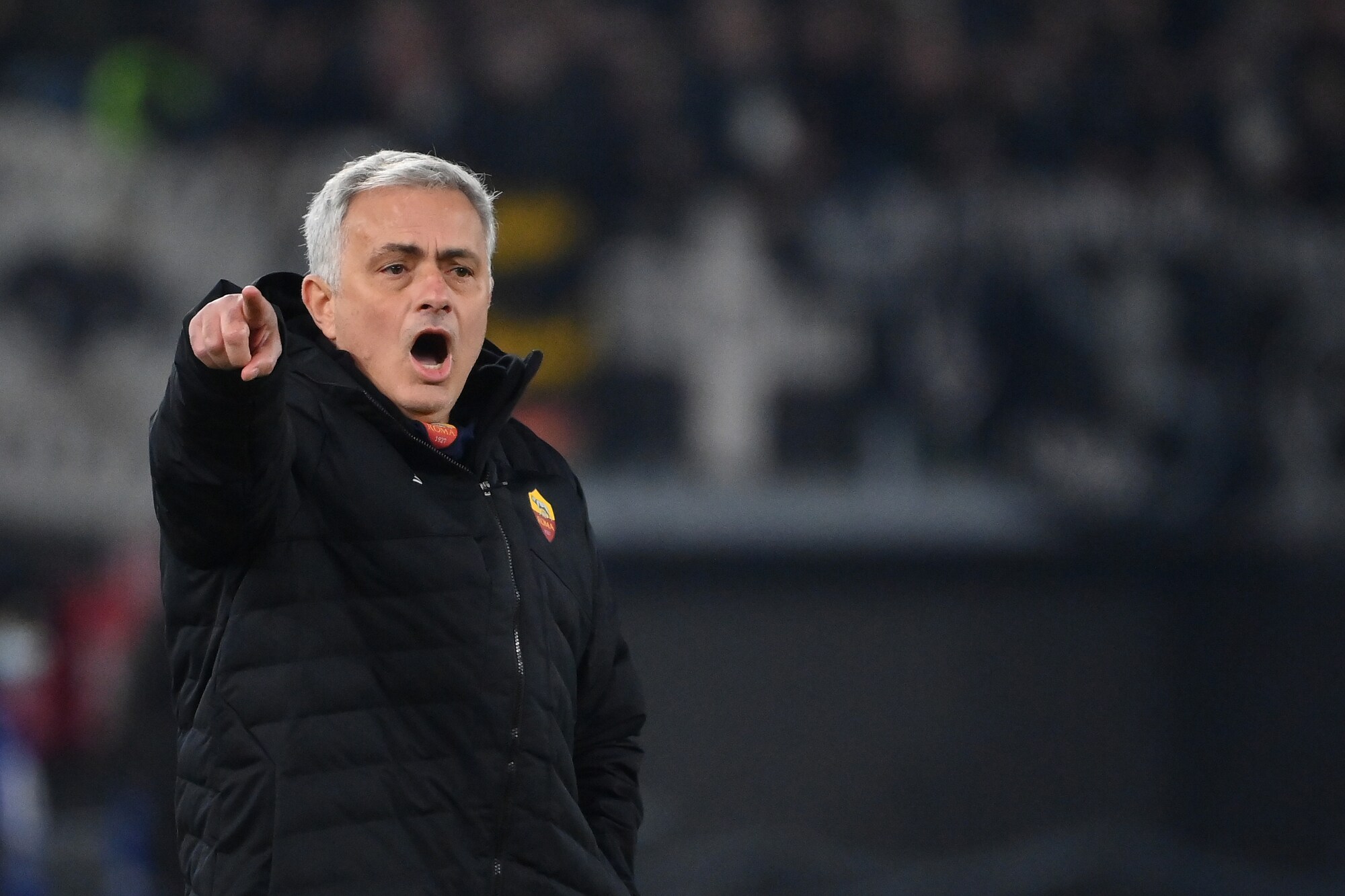 Probabili formazioni Atalanta-Roma: aggiornamenti