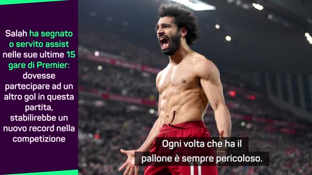 Inhalt: "Falsch? Immer entscheidend, es ist eines der besten der Welt"