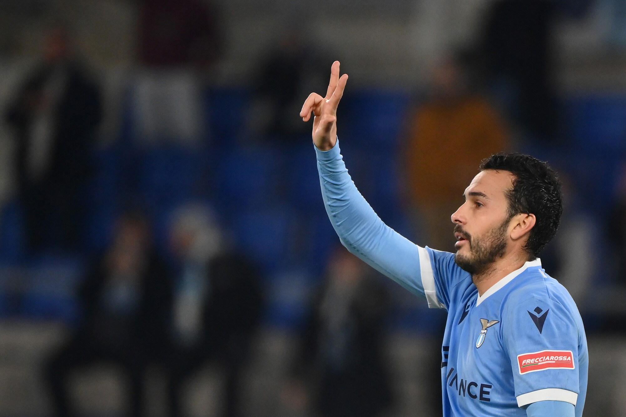 Diretta Venezia-Lazio ore 16.30: probabili formazioni, dove vederla in tv e in streaming