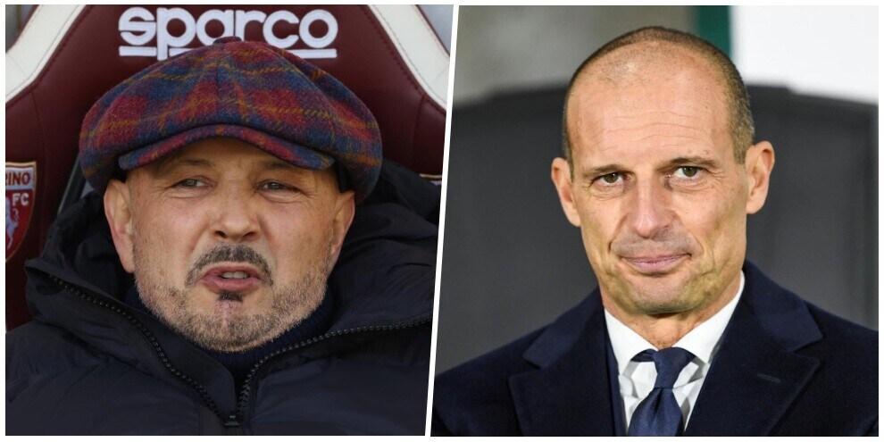 Diretta Bologna-Juve ore 18: dove vederla in tv, streaming e probabili formazioni
