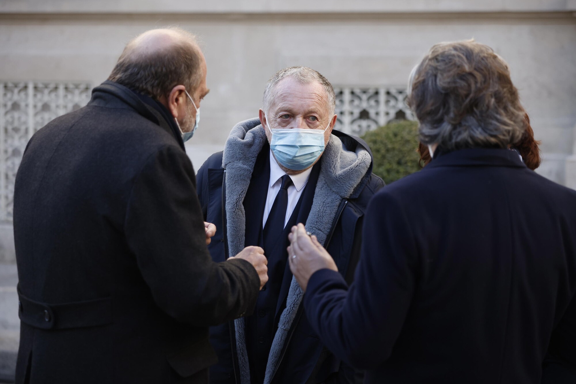 Lione, vietate le trasferte ai tifosi dopo gli scontri