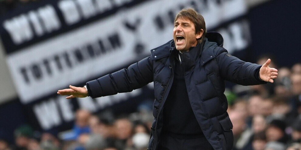 Tottenham ko a tavolino: fuori dalla Conference League