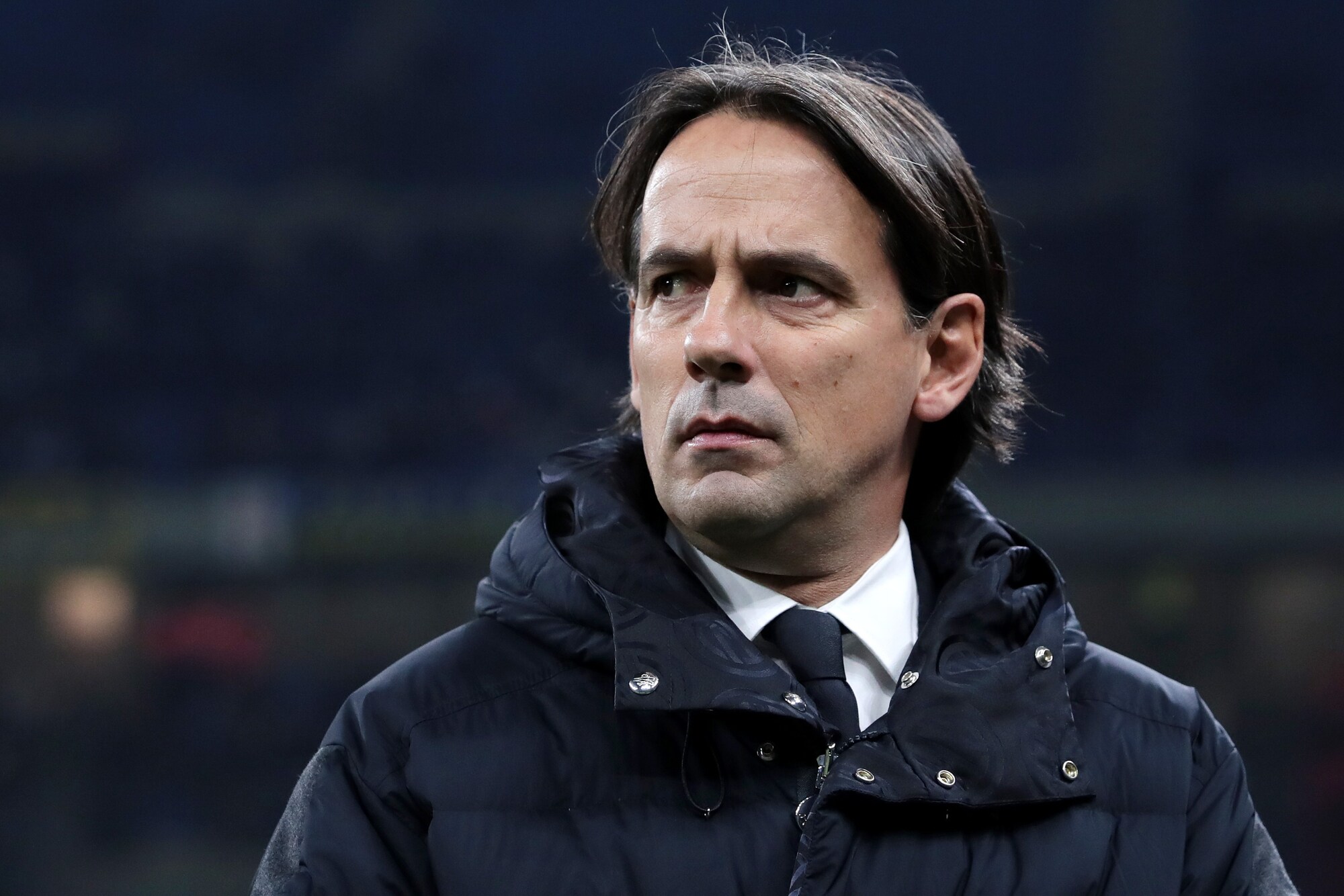 Probabili formazioni Inter-Torino: aggiornamenti