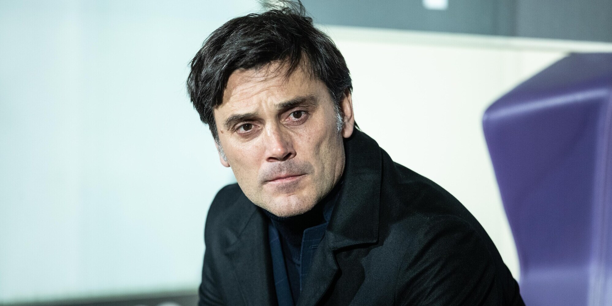 Turchia, Balotelli non segna ma Montella batte Terim