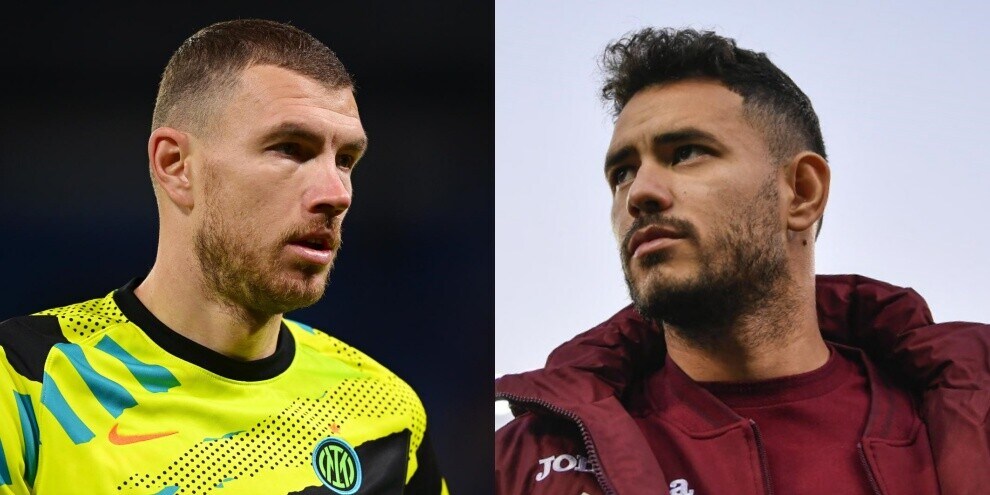 Diretta Inter-Torino ore 18.30: probabili formazioni, come vederla in tv e streaming