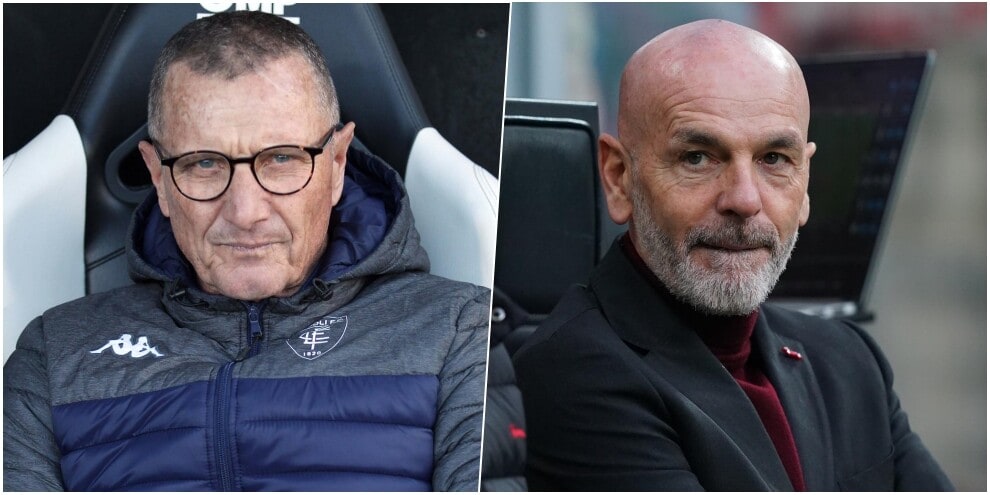 Diretta Empoli-Milan ore 20.45: probabili formazioni, dove vederla in tv e in streaming