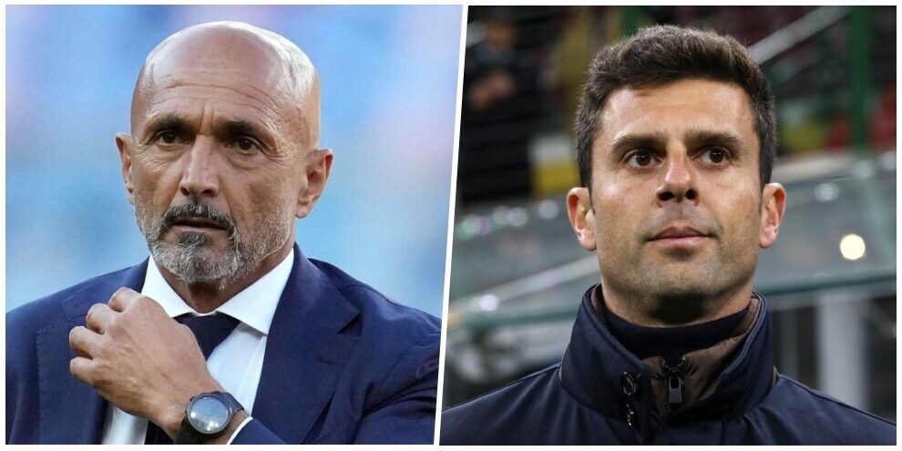 Diretta Napoli-Spezia ore 20.45: formazioni ufficiali, dove vederla in tv e in streaming