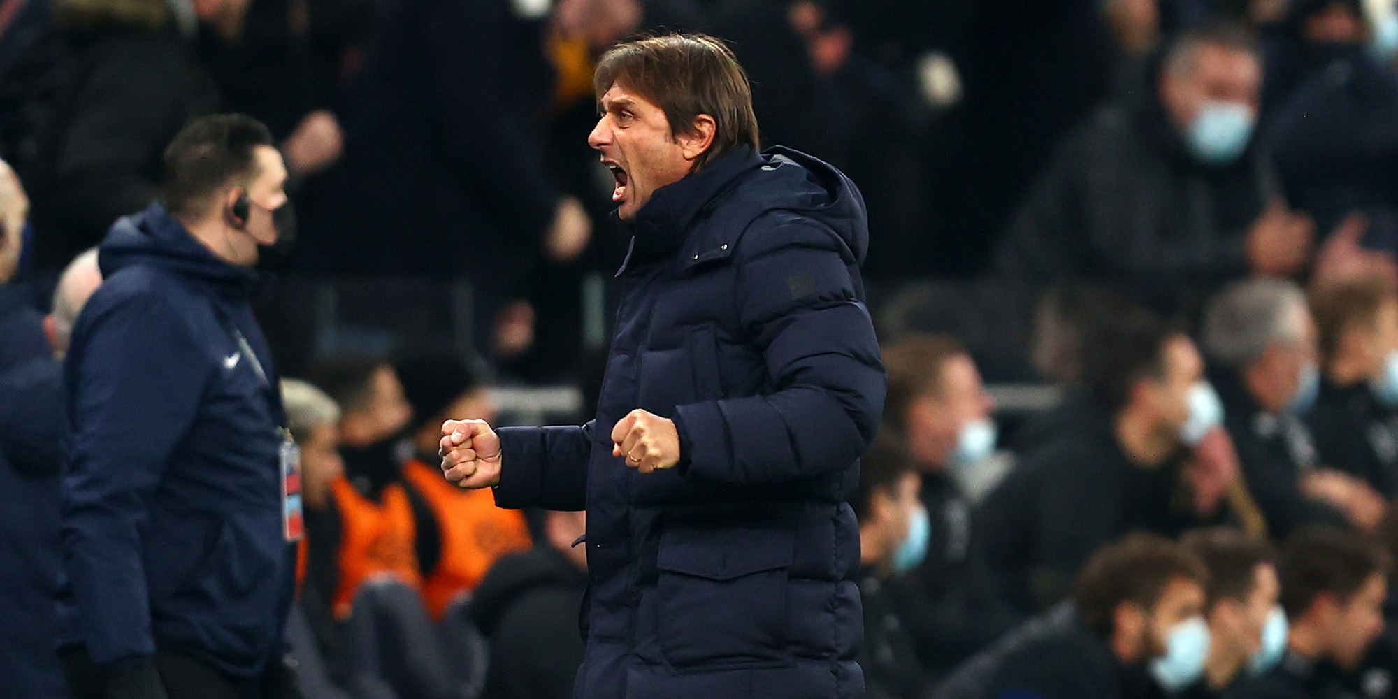 Carabao Cup, Conte e Jorginho in semifinale. Liverpool avanti ai rigori