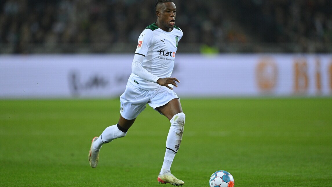 Juve, per Zakaria spunta la concorrenza del Bayern Monaco