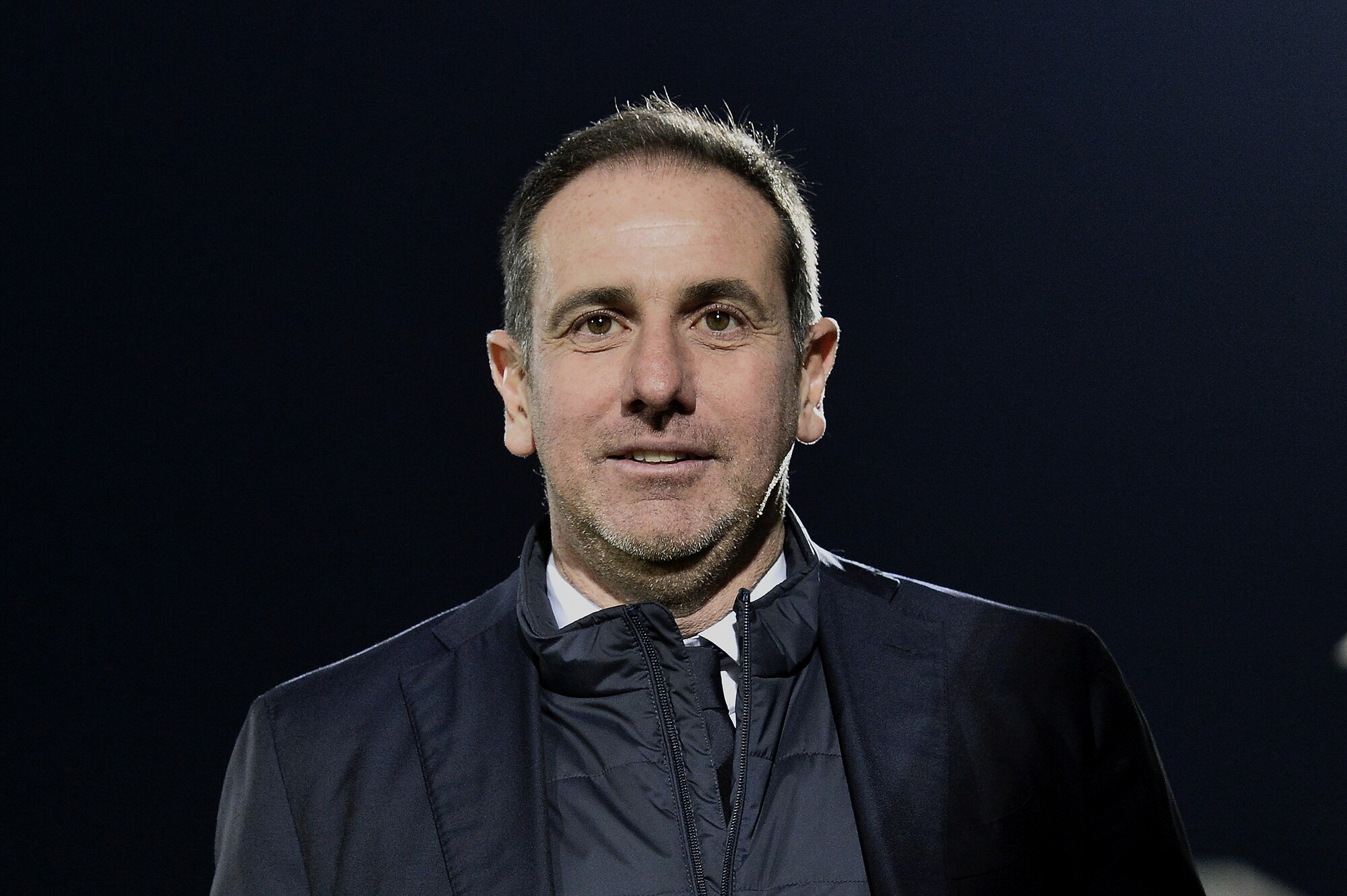 Juve U23 colpita dal Covid: quattro giocatori positivi