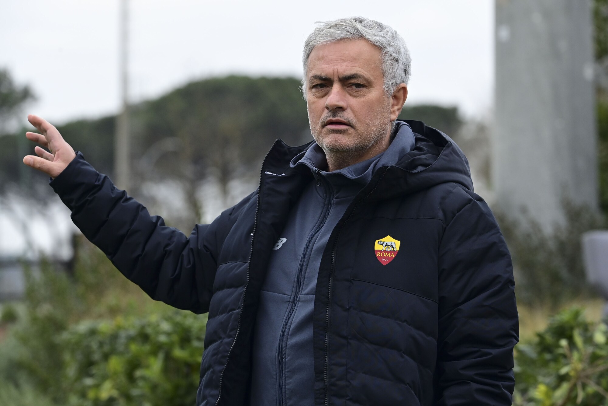 Probabili formazioni Milan-Roma: aggiornamenti