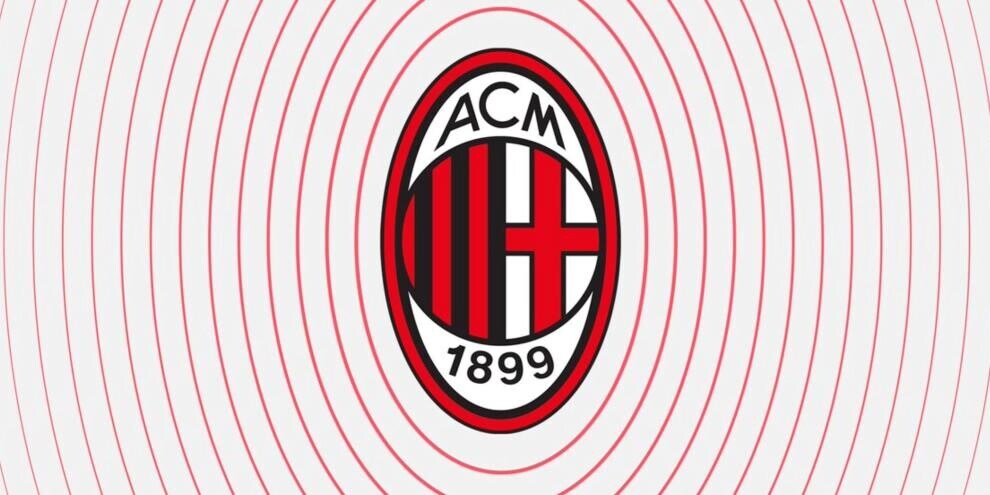 Milan, dopo Tatarusanu c'è un altro positivo al Covid