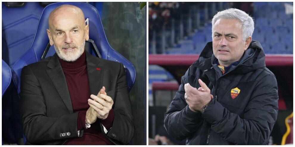 Diretta Milan-Roma ore 18.30: formazioni ufficiali, dove vederla in tv e streaming
