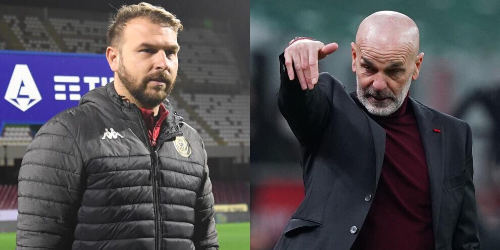 Diretta Venezia-Milan ore 12:30: probabili formazioni, dove vederla in tv e in streaming