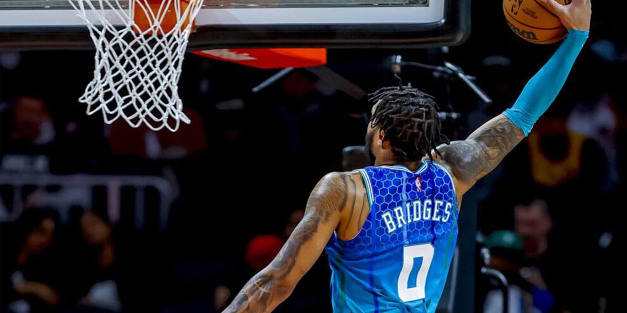 nba-antetokounmpo-dice-43-ma-bucks-sconfitti-a-charlotte