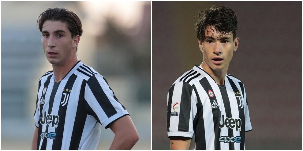 Juve Under 23: Miretti e Soulé guariti dal Covid, finito l'isolamento