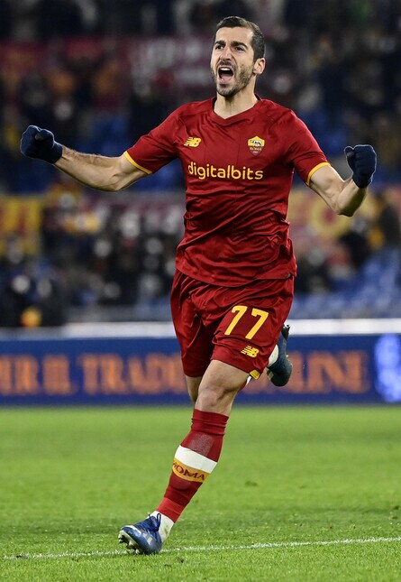 Pagelle Roma: i top e i flop in campo contro la Juve