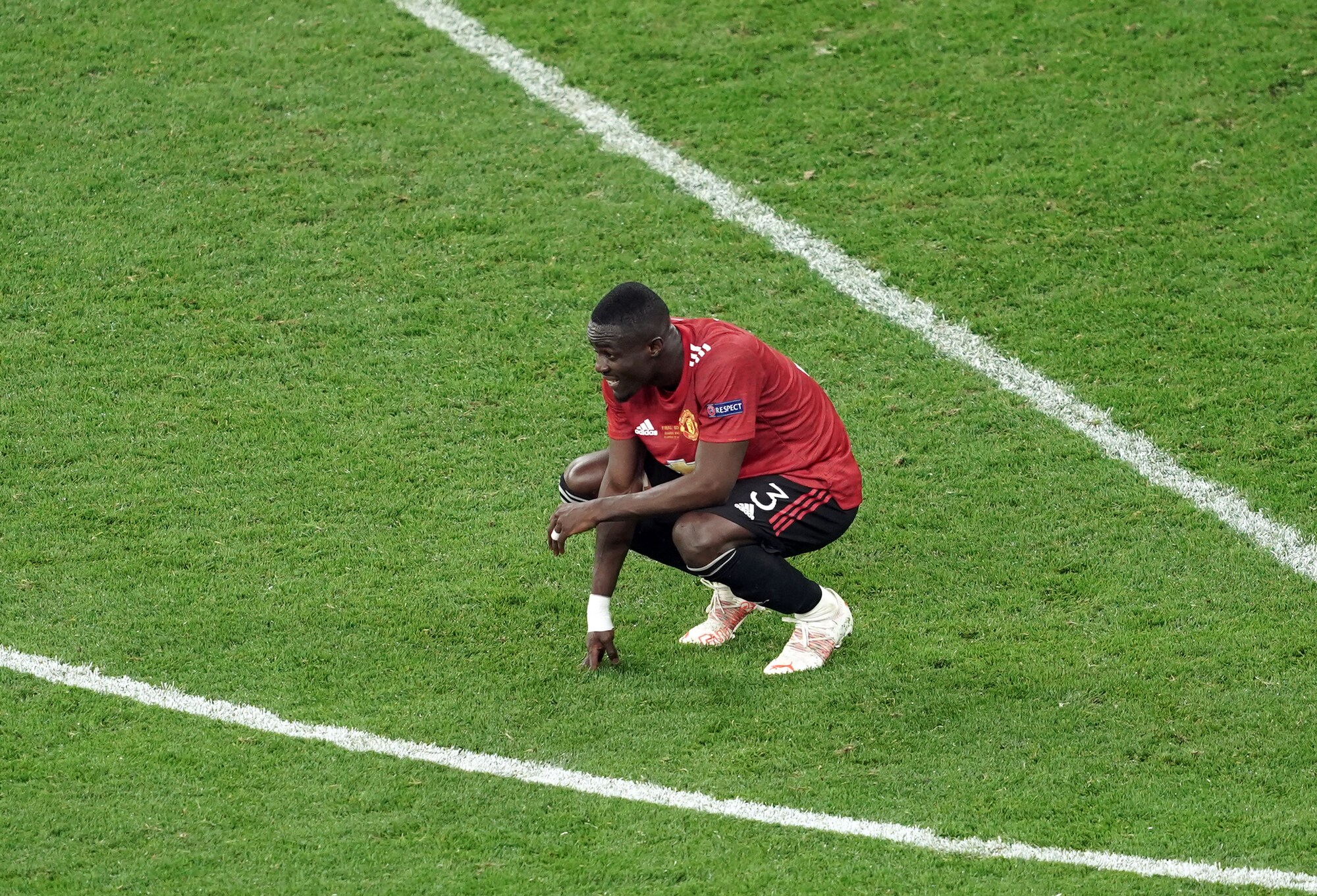 Milan, per la difesa duello Bailly-Diallo