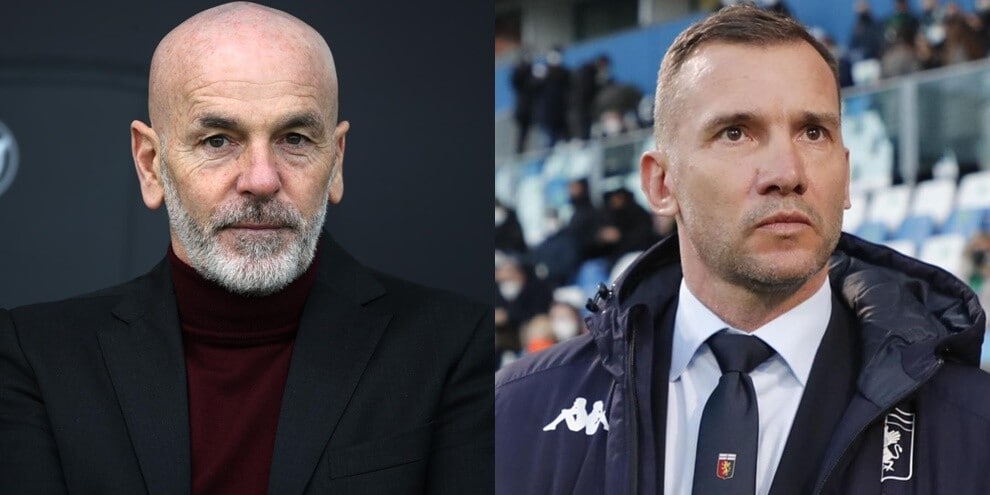 Coppa Italia, diretta Milan-Genoa ore 21: probabili formazioni, dove vederla in tv e streaming