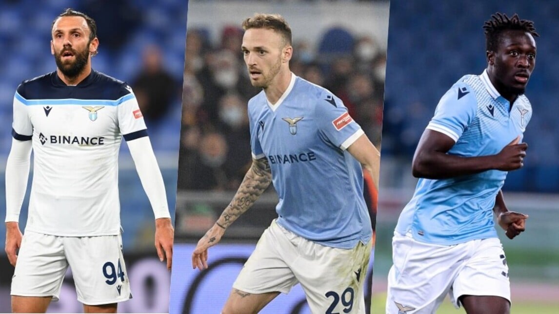 Lazio, tutte le uscite per sbloccare l’indice di liquidità
