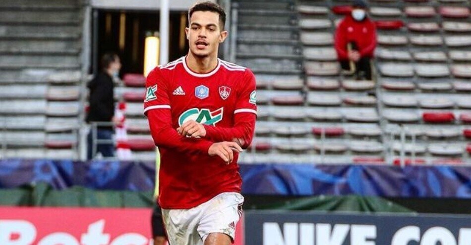 Faivre allontana il Milan: “Giocare al Psg sarebbe un sogno“