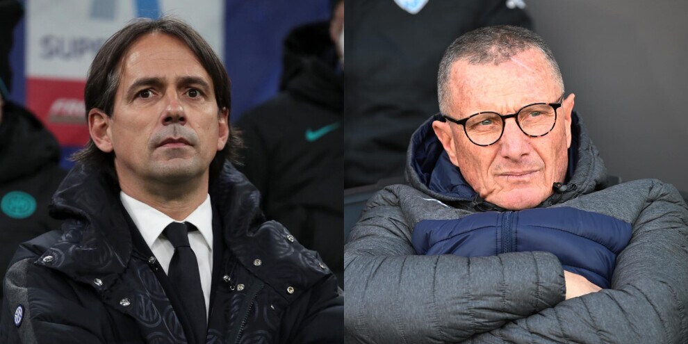 Diretta Inter-Empoli ore 21: probabili formazioni, dove vederla in tv e streaming