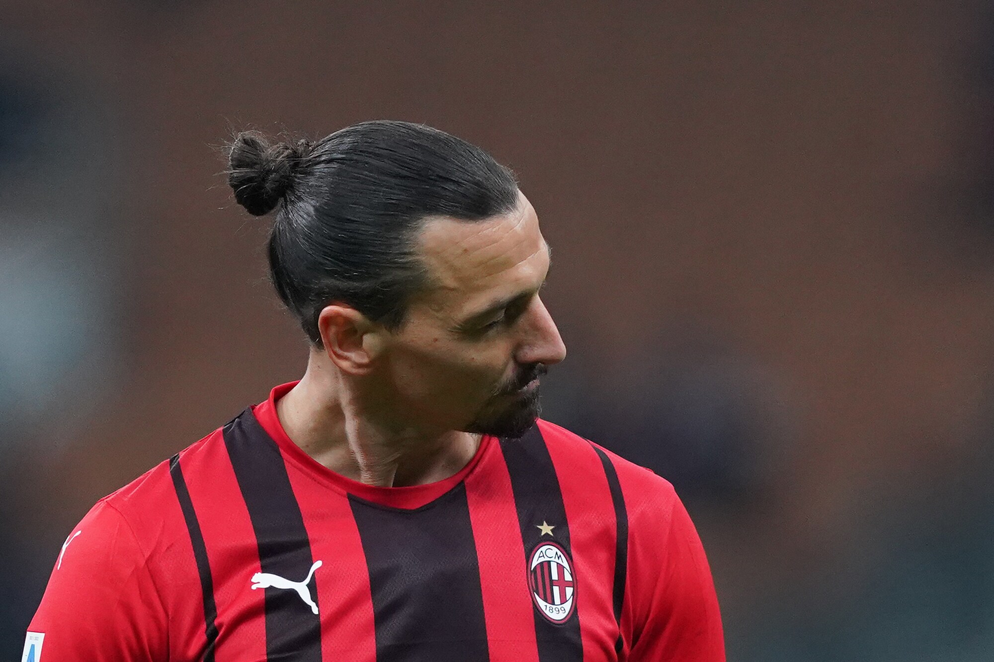 Milan, Ibra e Tomori ancora a parte: derby a forte rischio