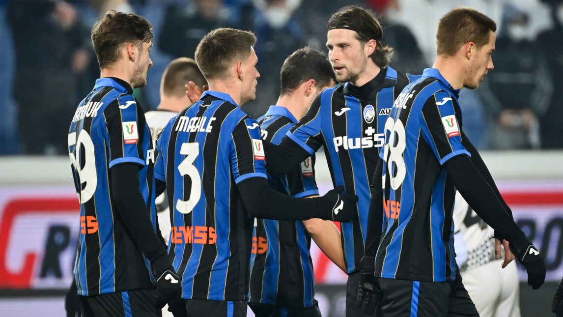 Serie A, saldo acquisti e cessioni squadra per squadra: chi ha speso di più