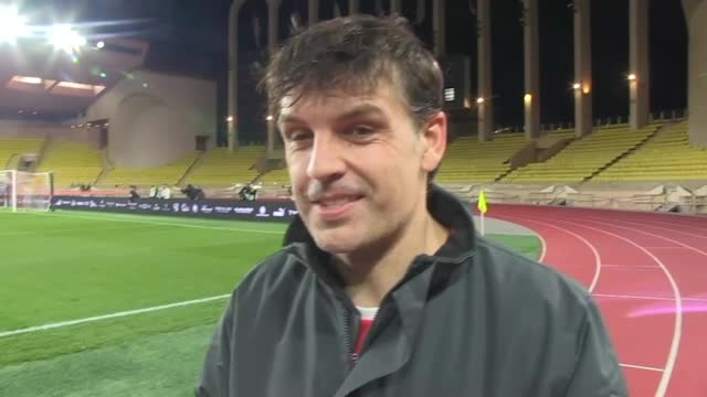 Morientes: "Mbappé? Perfetto per il Real Madrid. Su Haaland... "