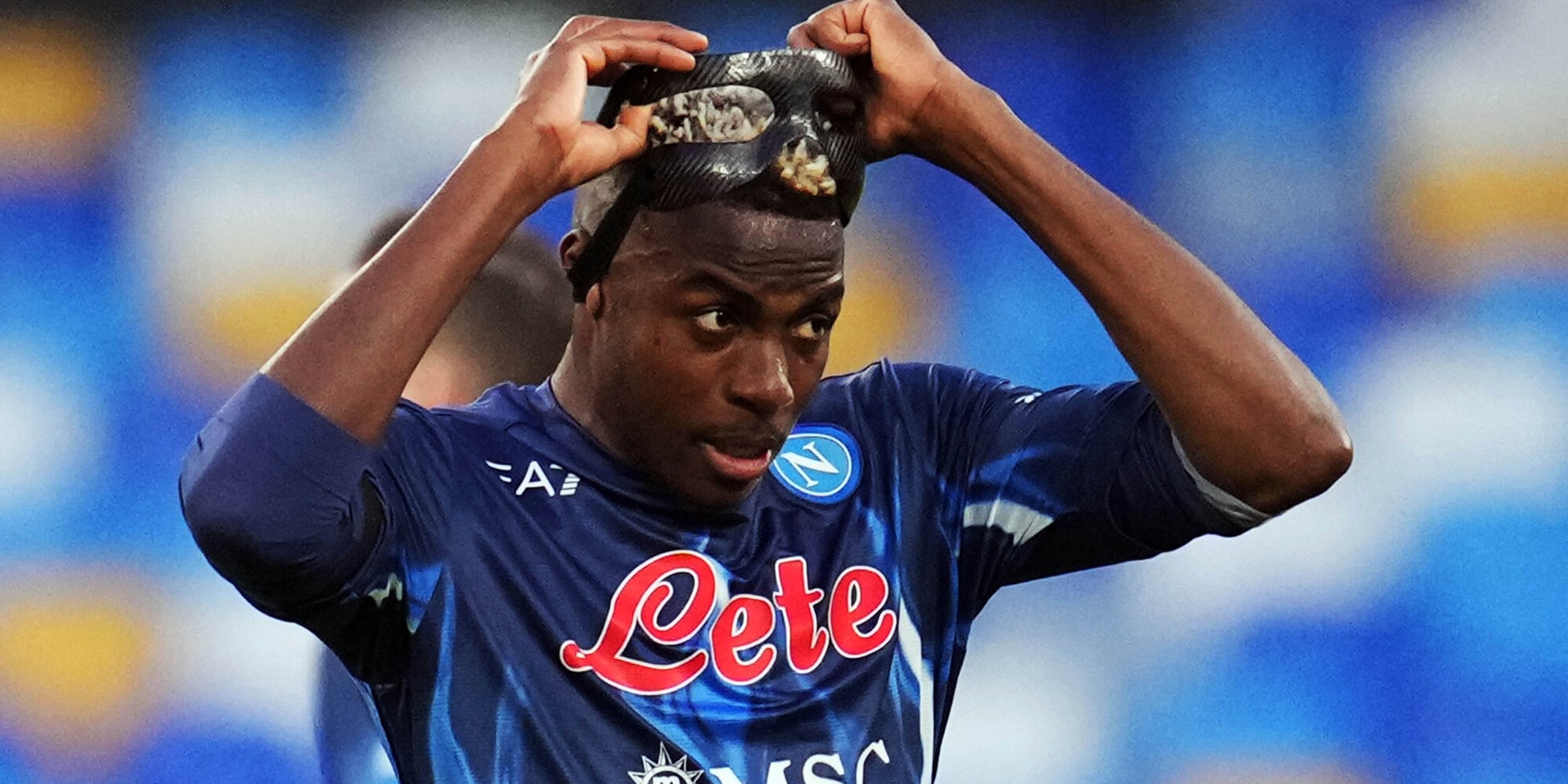 Diretta Venezia-Napoli ore 15: dove vederla in tv, streaming e formazioni ufficiali