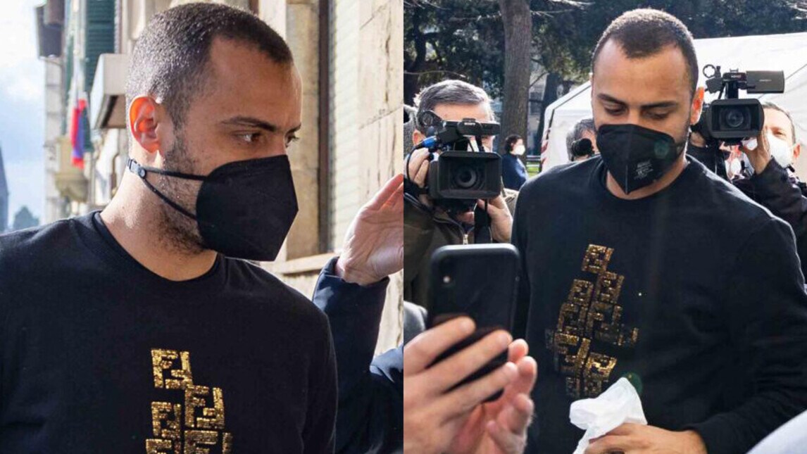 Cabral è arrivato! La Fiorentina ha il successore di Vlahovic