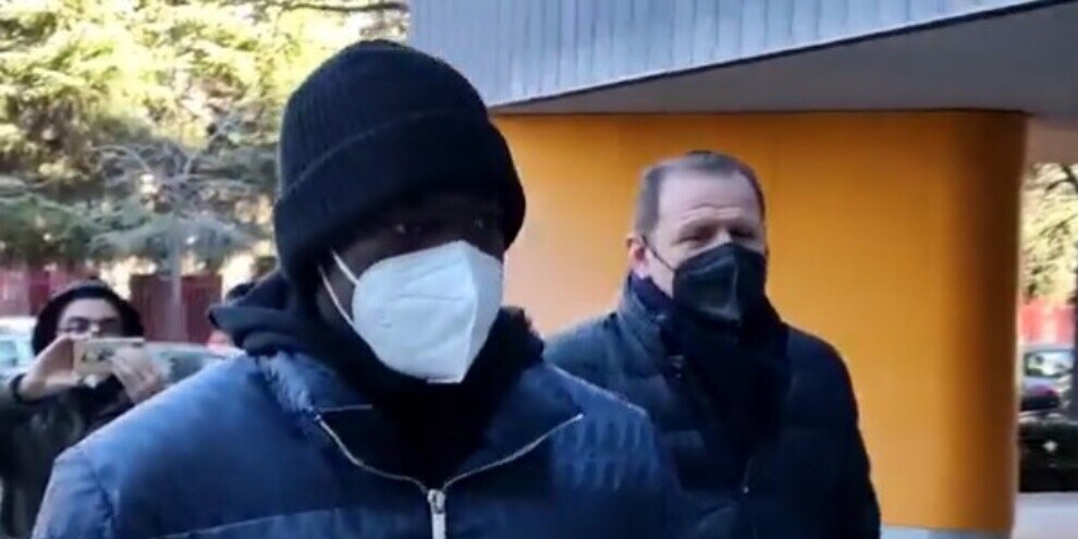 Inter, visite mediche per Caicedo: poi la firma