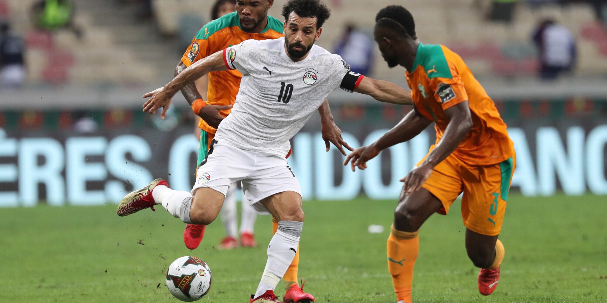 Da Provare Il Multigol Ospite 1 2 In Egitto Marocco