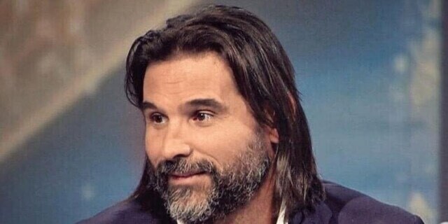 Adani: “Dire che con Vlahovic la Juve può arrivare quarta è uno scandalo“