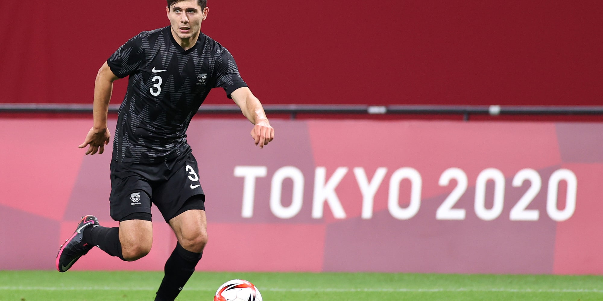 Calciomercato Empoli, preso Cacace dal Sint-Truiden