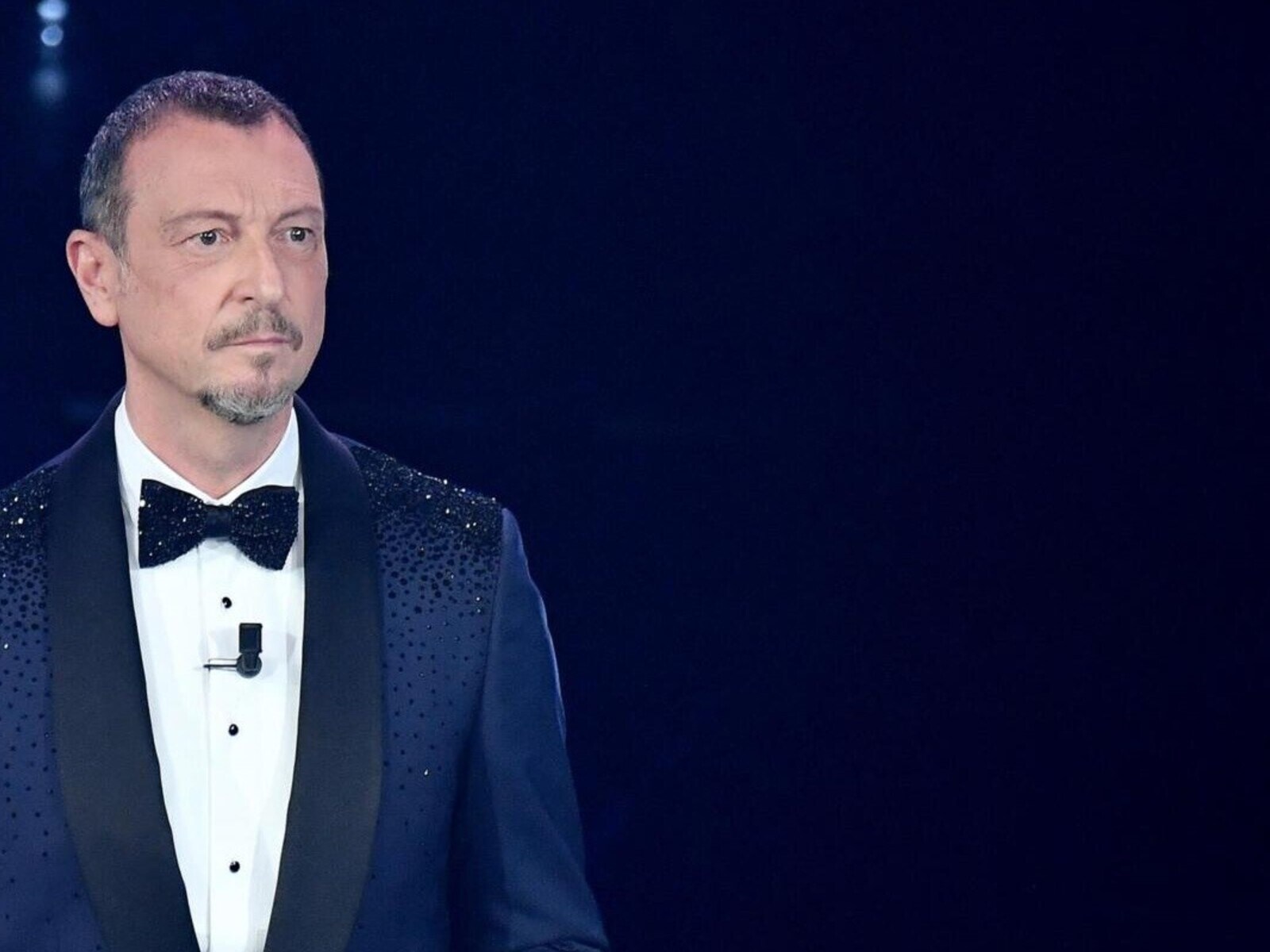 Programma Sanremo 2022 prima serata: anticipazioni e scaletta ...
