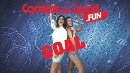 Juventus-Verona: le migliori quote e i consigli sul match