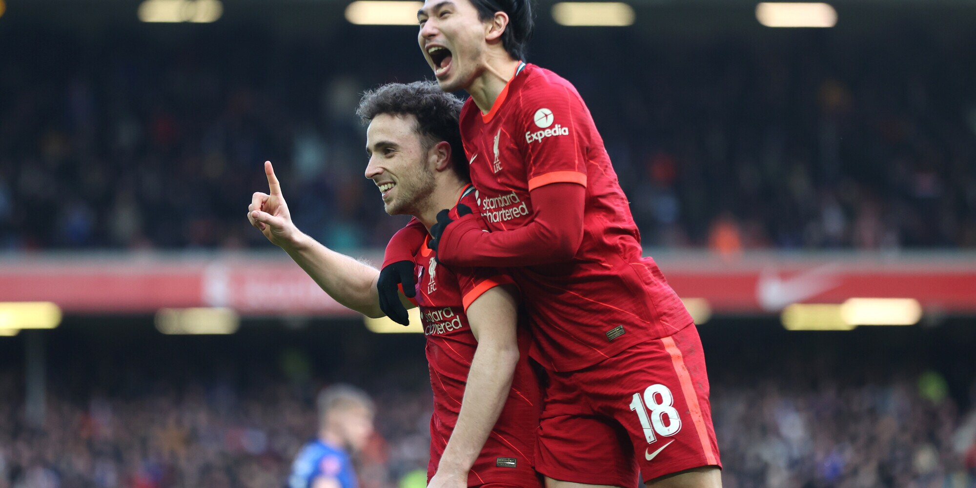 FA Cup, Liverpool agli ottavi: Cardiff battuto 3-1. Pesante ko del Leicester