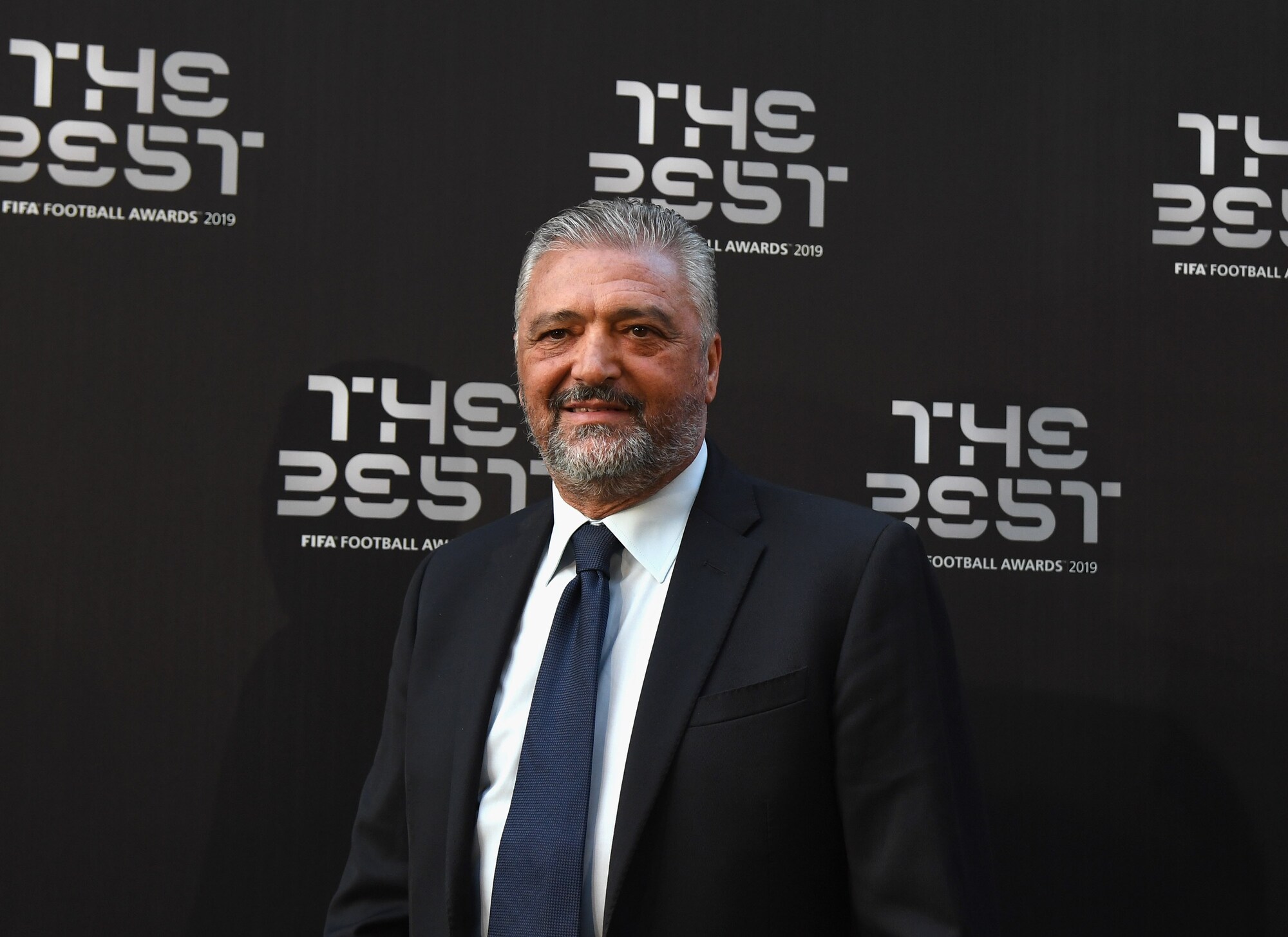 Napoli-Inter, Altobelli sicuro: “Se l'Inter vince ipoteca lo Scudetto“