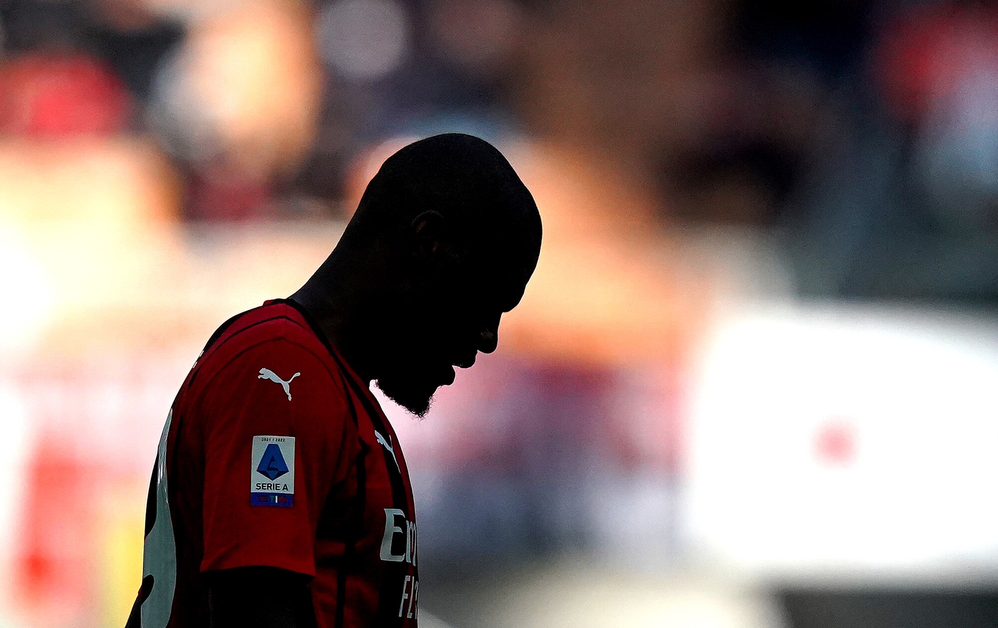 “Milan, dopo Donnarumma il Psg vuole anche Kessie“