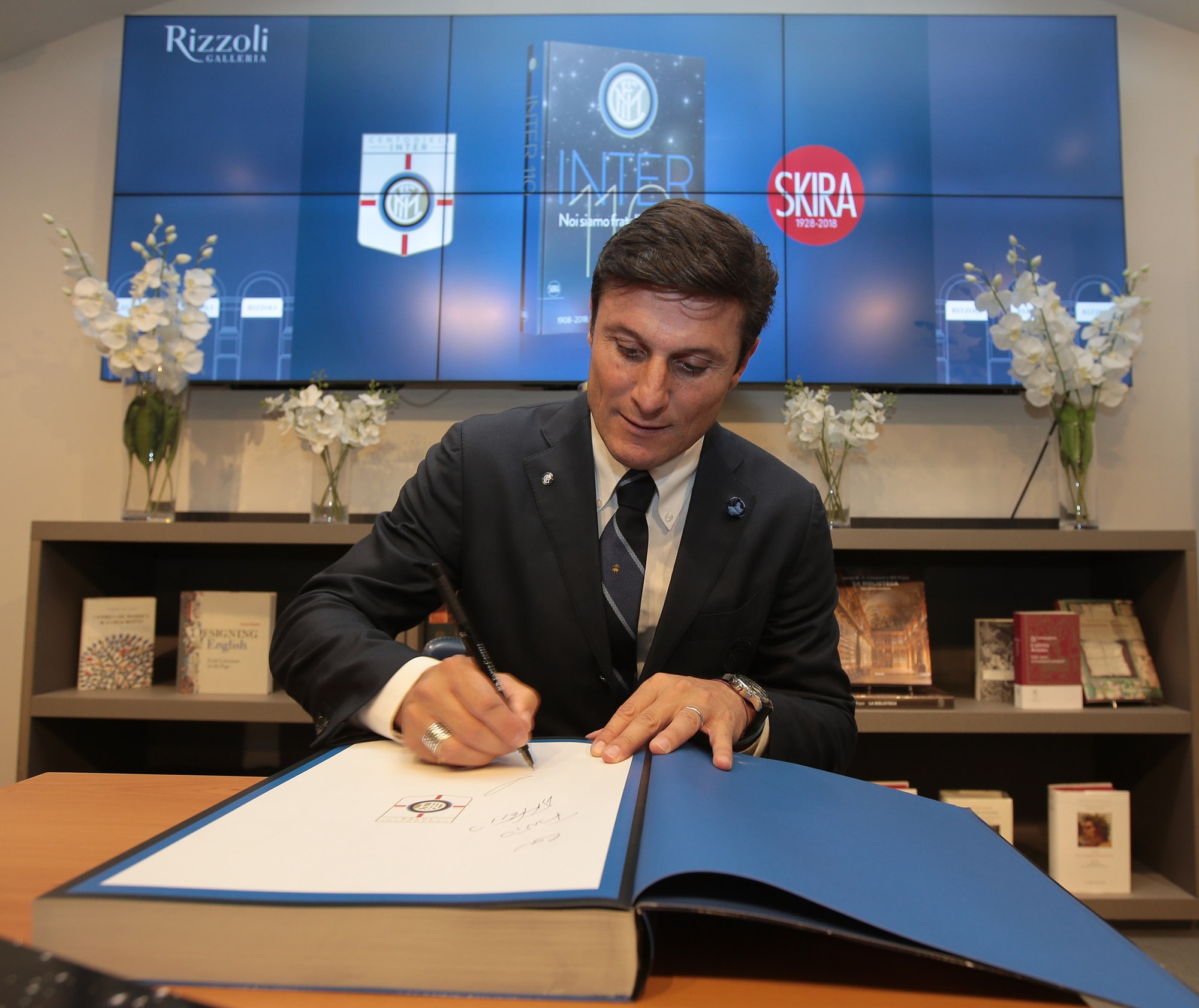 Inter Campus in Bolivia: a maggio la prossima missione